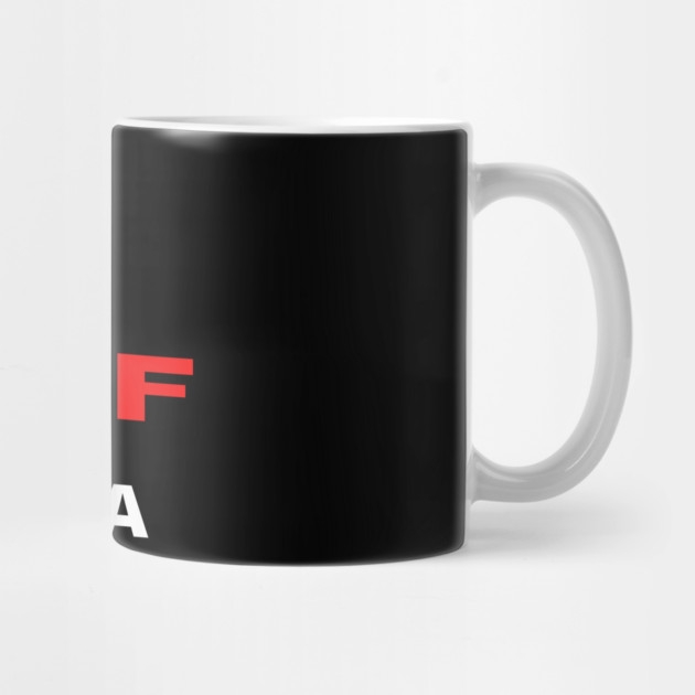 Ice out of Minneapolis by Donald's Store 2