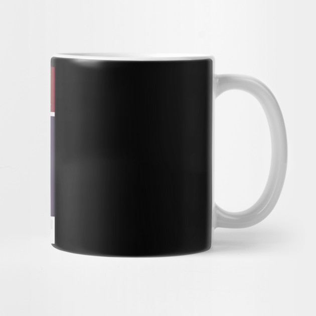 Abolish Ice No Human Is Illegal On Stolen Land by Donald's Store 2