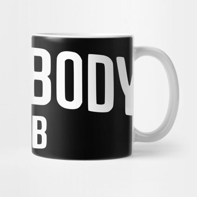 Homebody Club – Introvert Lifestyle Design by Silly Me Studio