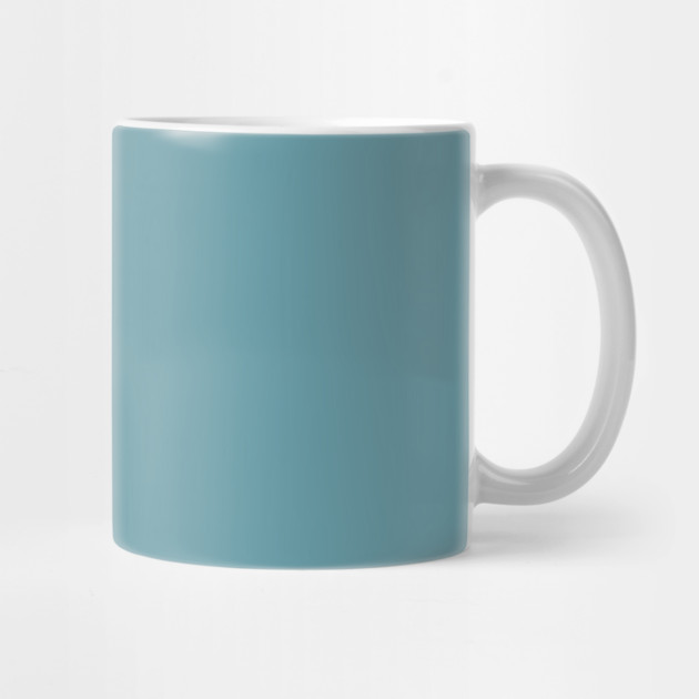 Blue Jay Clematis Botanical Bird Art by BirdsnStuff