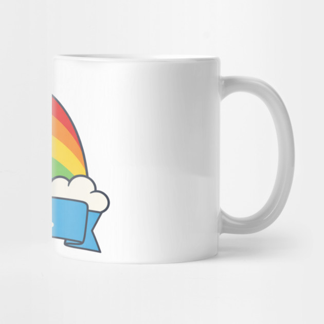 All Are Welcome Here Except I.C.E. Immigration Rights Social Justice Advocate by ArtistTee ⭐⭐⭐⭐⭐