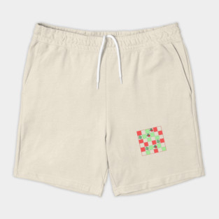 Clover Shorts