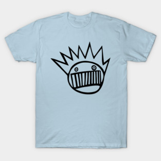 Ween Boognish T-Shirt