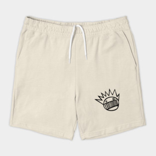 Ween Boognish Shorts