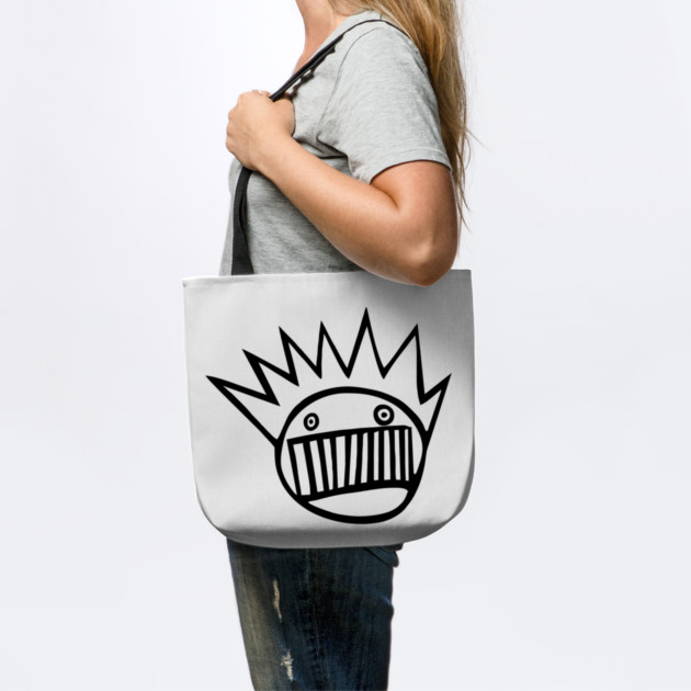 Ween Boognish by James Bates