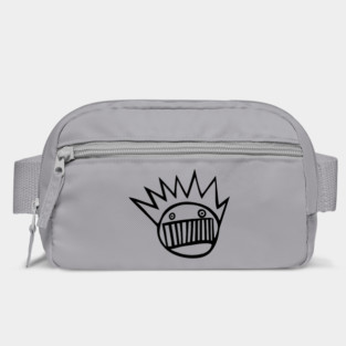 Ween Boognish Bag