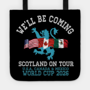 World Cup 2026 Soccer Tournament 2026 Tote