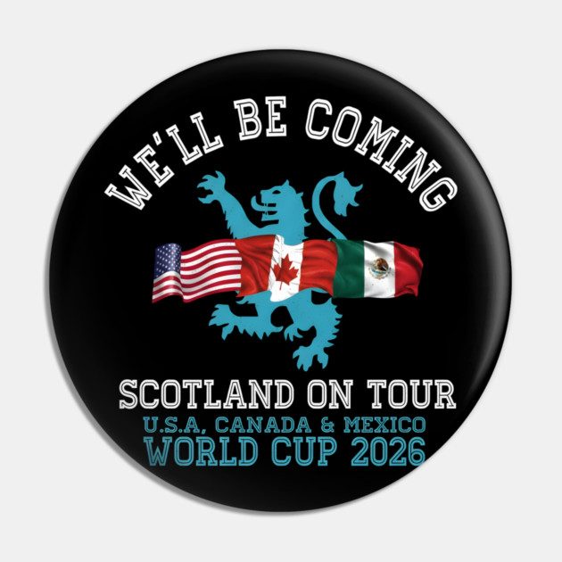 World Cup 2026 Soccer Tournament 2026 Pin by dtr_art