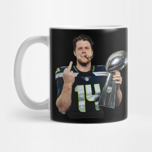 Sam-Darnold Mug