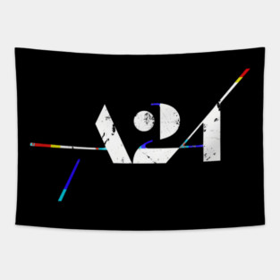 A24 Tapestry