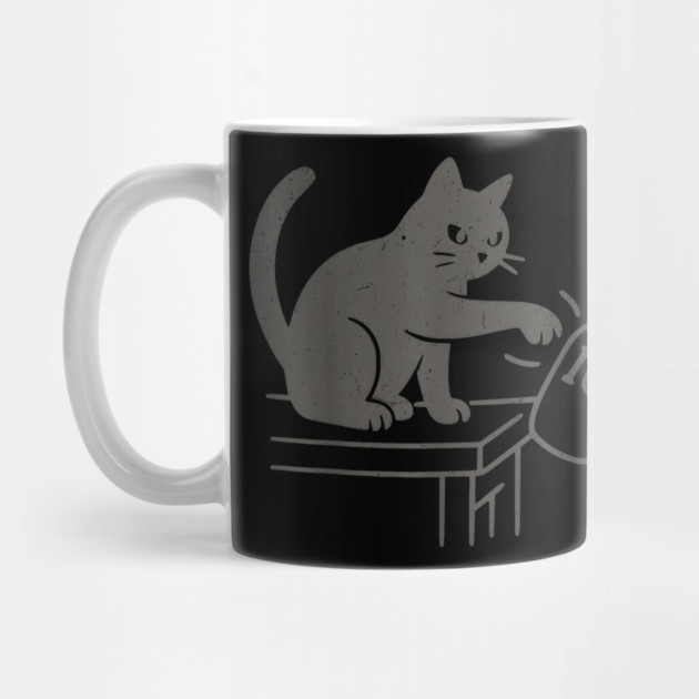 abolish-ice by dtr_art