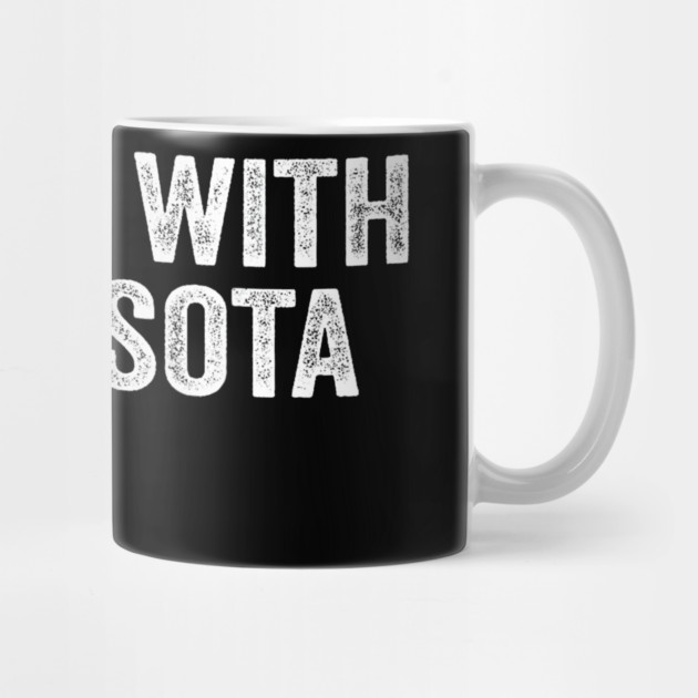 I-stand-with-minnesota by dtr_art