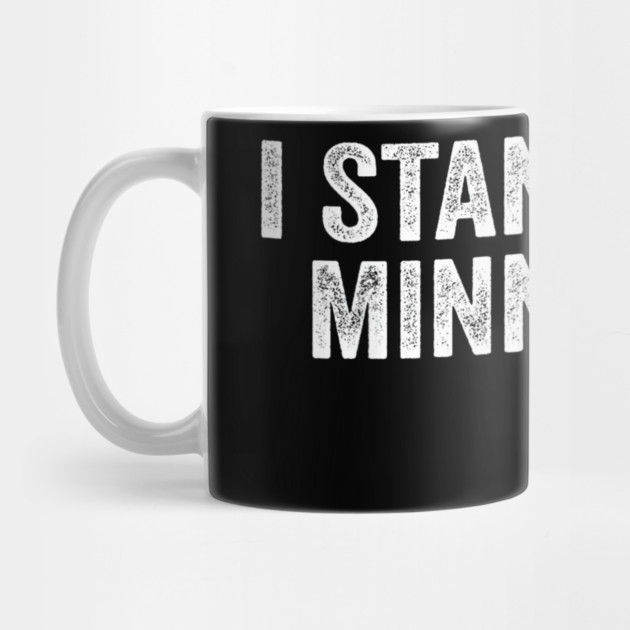 I-stand-with-minnesota by dtr_art