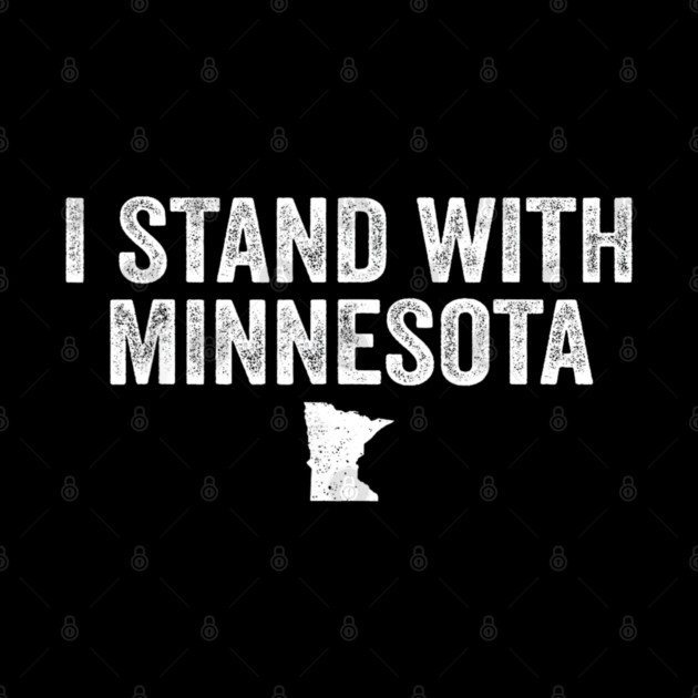 I-stand-with-minnesota by dtr_art