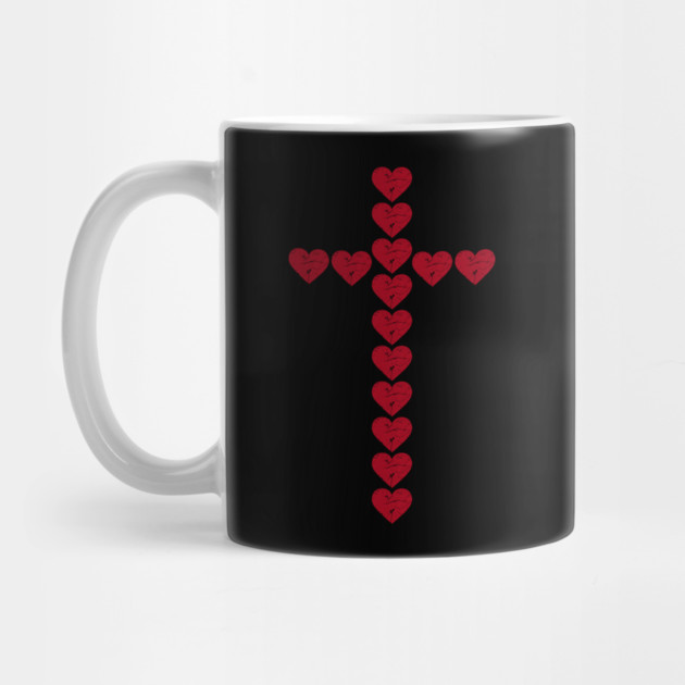 valentines-day by Creatifly Graphic Tees