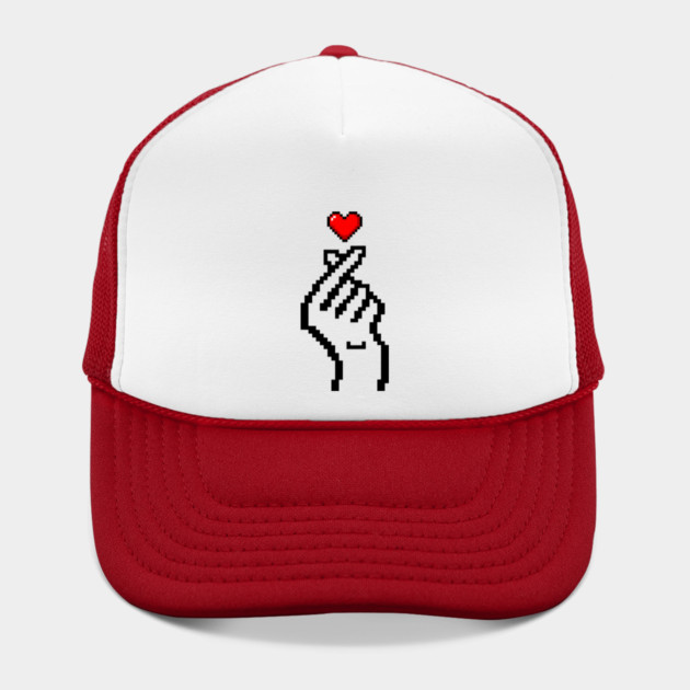 valentine-day by Creatifly Graphic Tees