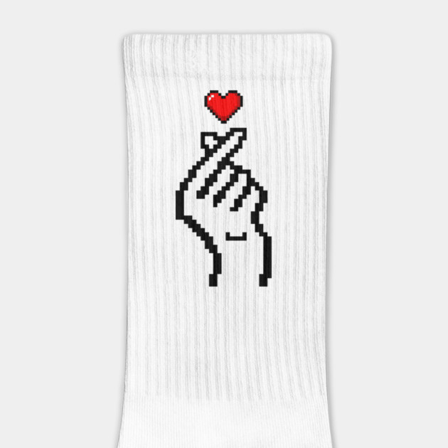 valentine-day by Creatifly Graphic Tees