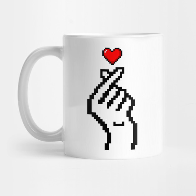 valentine-day by Creatifly Graphic Tees