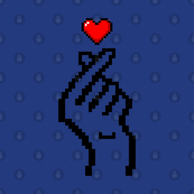 valentine-day by Creatifly Graphic Tees