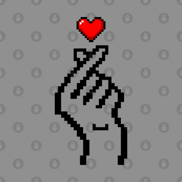 valentine-day by Creatifly Graphic Tees