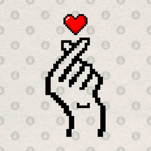 valentine-day by Creatifly Graphic Tees