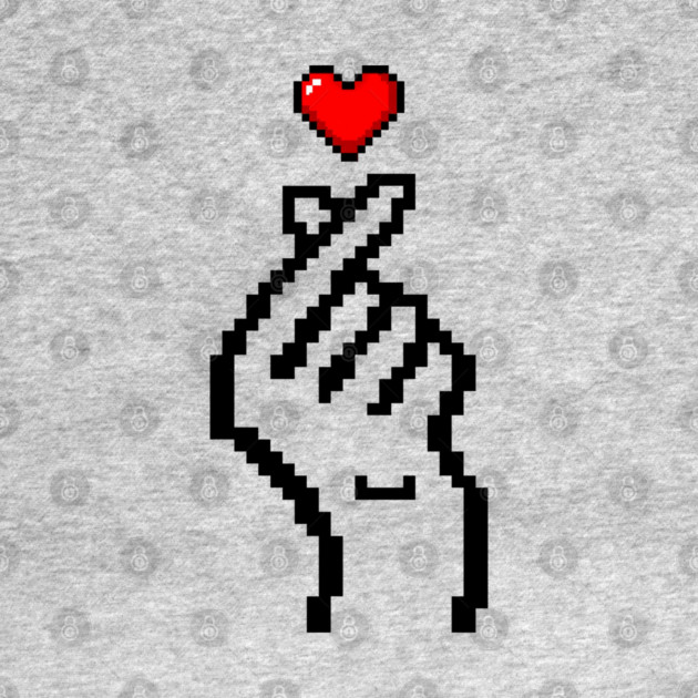 valentine-day by Creatifly Graphic Tees