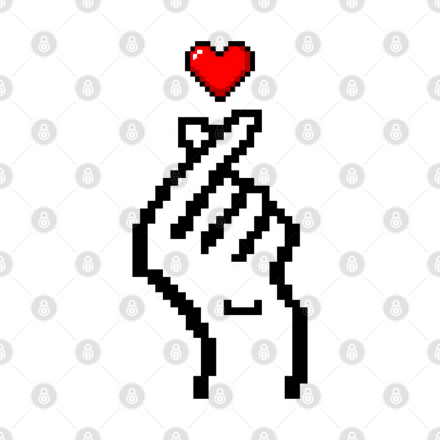 valentine-day by Creatifly Graphic Tees