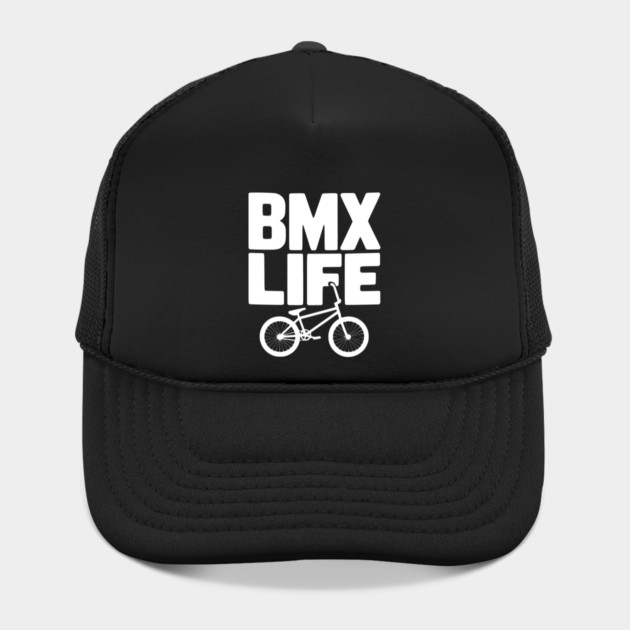 BMX Life by Frank Ring