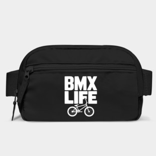 BMX Life Bag