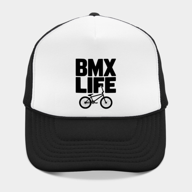 BMX Life by Frank Ring