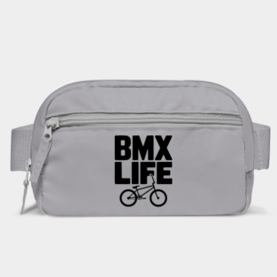 BMX Life Bag