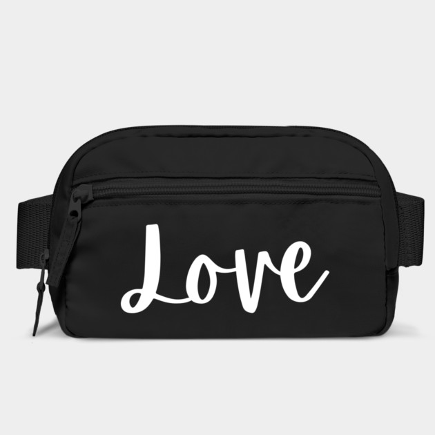 valentine-day by Creatifly Graphic Tees