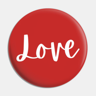 valentine-day Pin