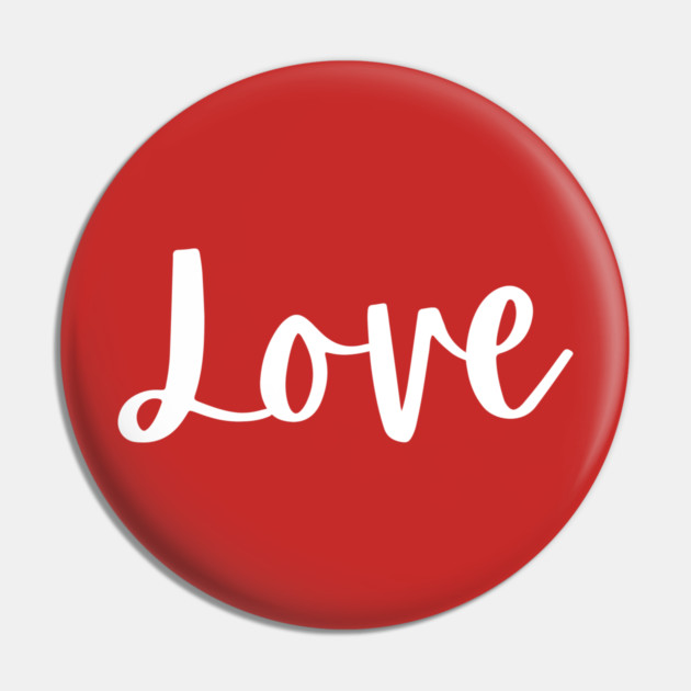 valentine-day Pin by Creatifly Graphic Tees