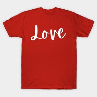 valentine-day T-Shirt