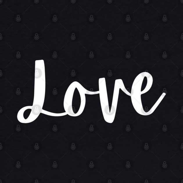 valentine-day by Creatifly Graphic Tees