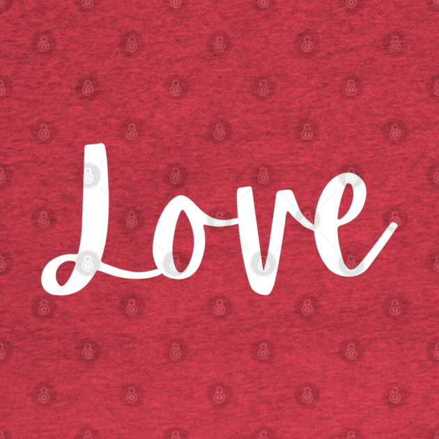 valentine-day by Creatifly Graphic Tees