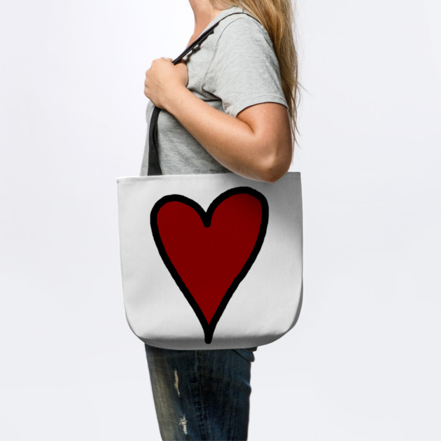 valentine-day by Creatifly Graphic Tees