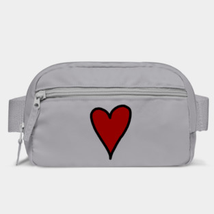 valentine-day Bag