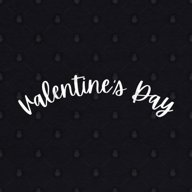 valentine-day by Creatifly Graphic Tees