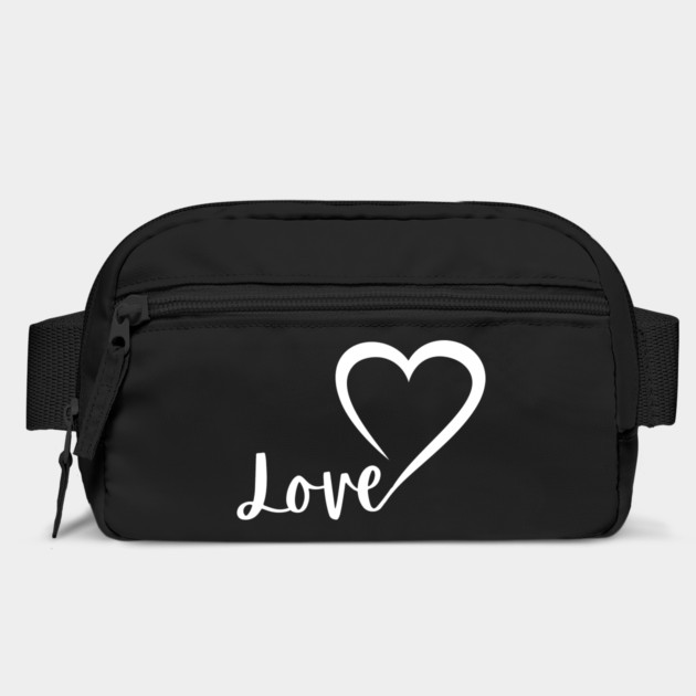 valentine-day by Creatifly Graphic Tees