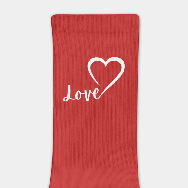 valentine-day by Creatifly Graphic Tees