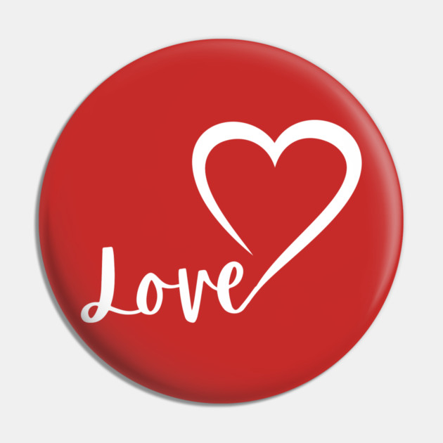 valentine-day Pin by Creatifly Graphic Tees