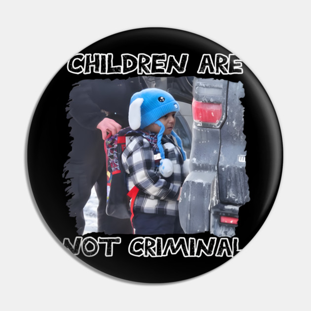 Free Liam Ramos Pin by dtr_art