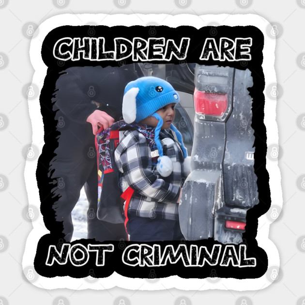 Free Liam Ramos Sticker by dtr_art