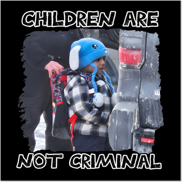 Free Liam Ramos Wall Art by dtr_art