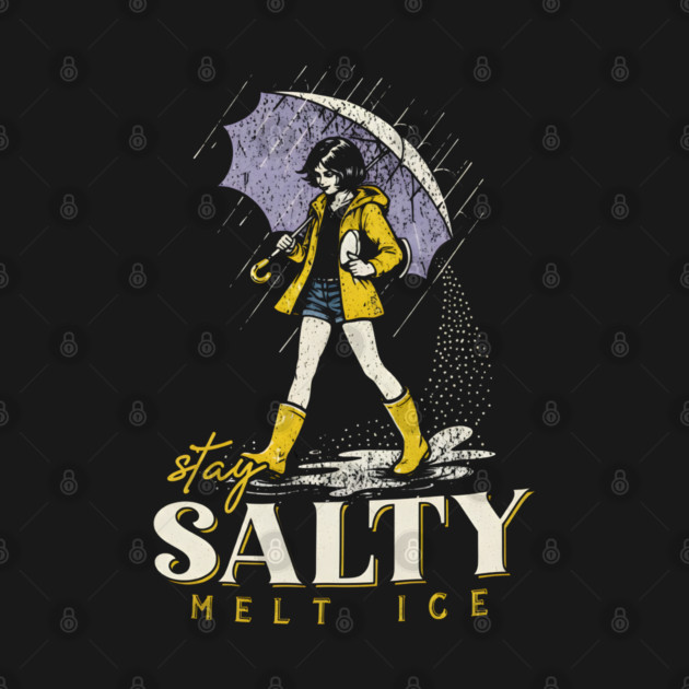 Stay-Salty-Melt-Ice by dtr_art