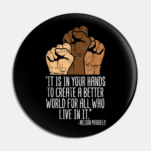 Black-history Pin by dtr_art