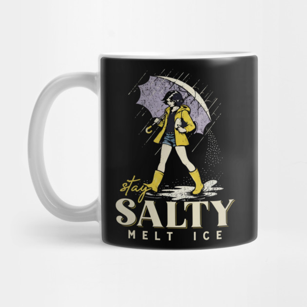 Stay-Salty-Melt-Ice by dtr_art