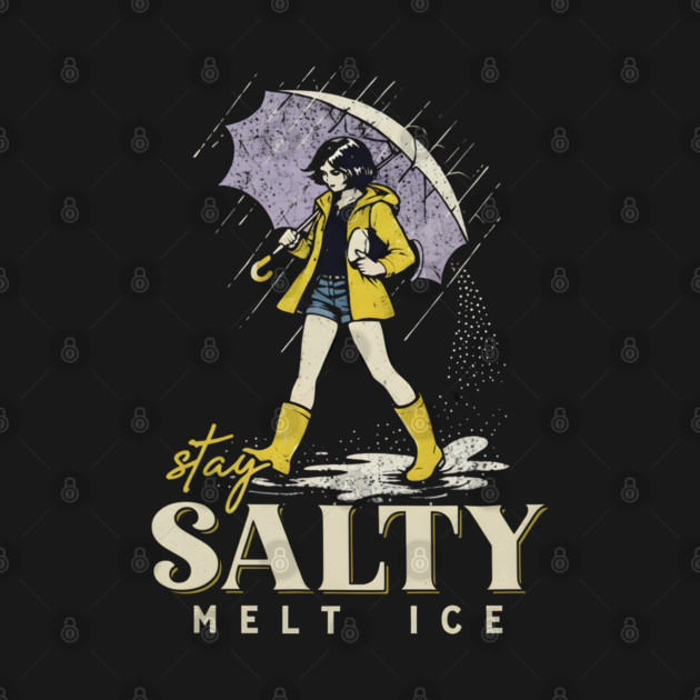 Stay-Salty-Melt-Ice by dtr_art